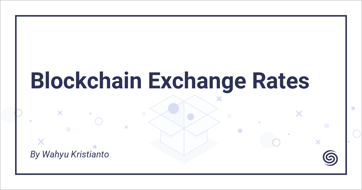 blockchain exchange fees