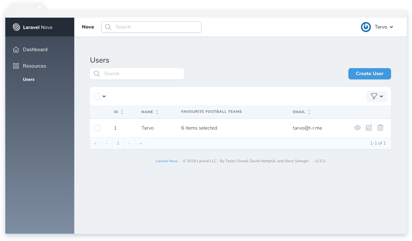 code-how-to-create-dependent-dropdownlist-in-python-and-streamlit-pandas