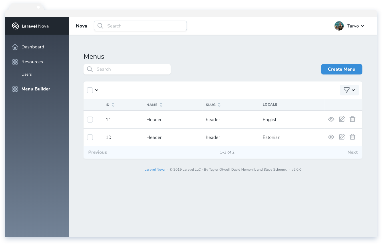 Laravel admin panel. Меню ларавел. Laravel админка. Laravel Nova парсер. Laravel Интерфейс.